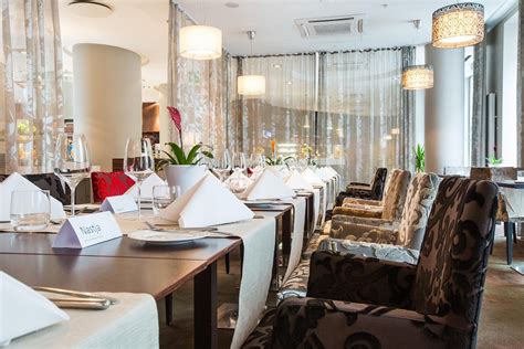 riga tripadvisor|Iba pa.